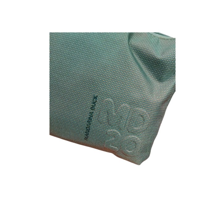 MANDARINA DUCK MD20 crossover emerald